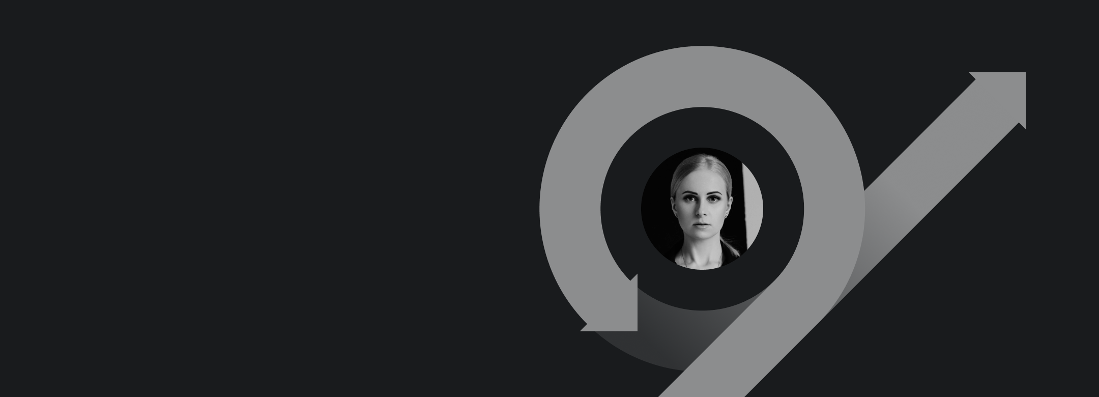 Каким проектам подходит agile? Разбираемся с ведущим проджект-менеджером Vide Infra в методах управления